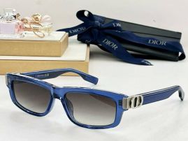 Picture of Dior Sunglasses _SKUfw55791990fw